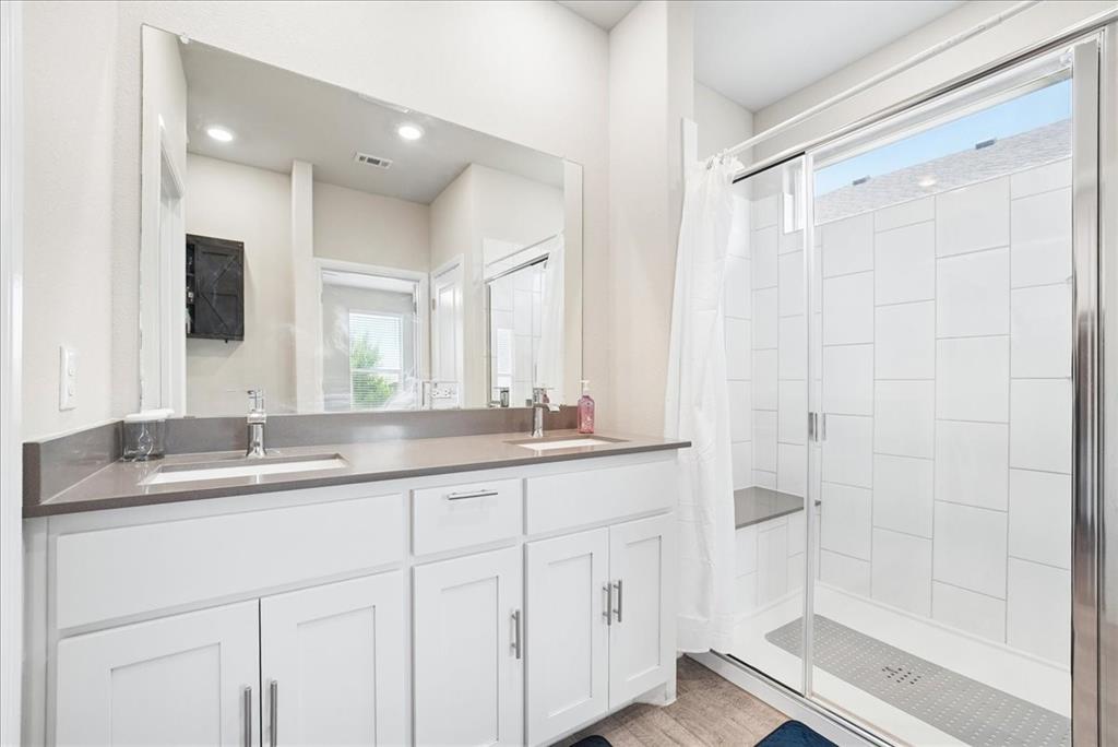 Bluestem Ph 1 - Residential