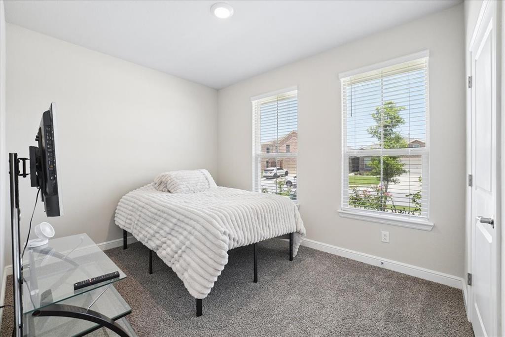 Bluestem Ph 1 - Residential