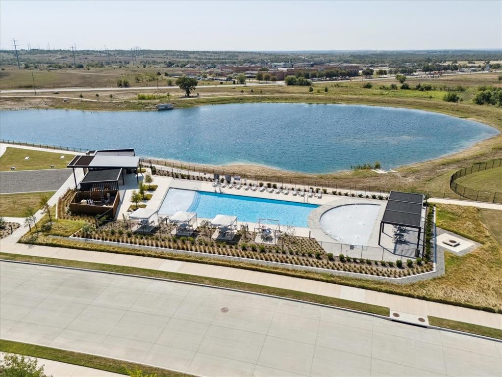 Bluestem Ph 1 - Residential