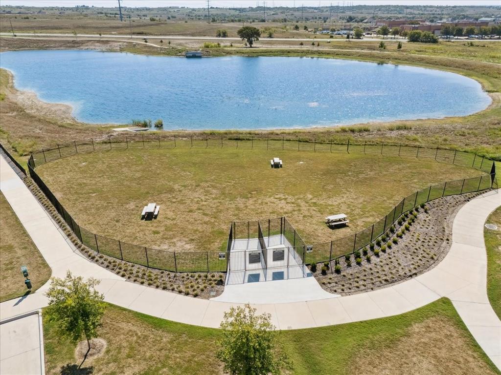 Bluestem Ph 1 - Residential