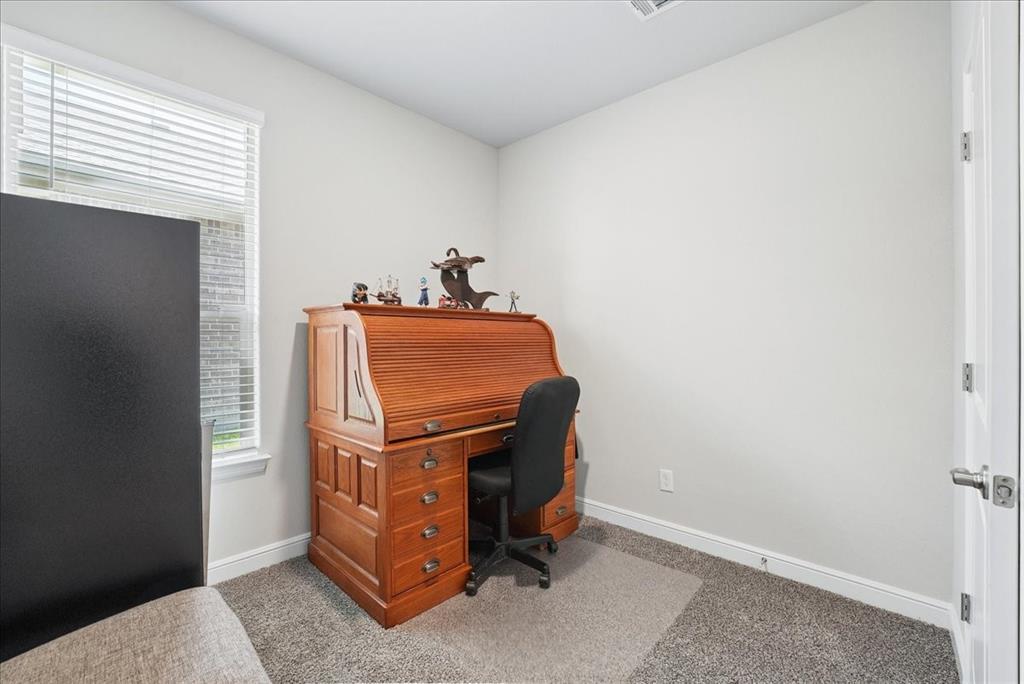 Bluestem Ph 1 - Residential