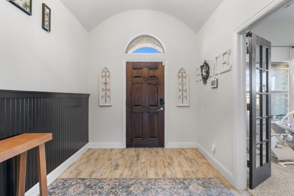 Belle Lagos Ph 2 - Residential