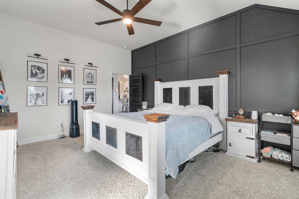 Belle Lagos Ph 2 - Residential