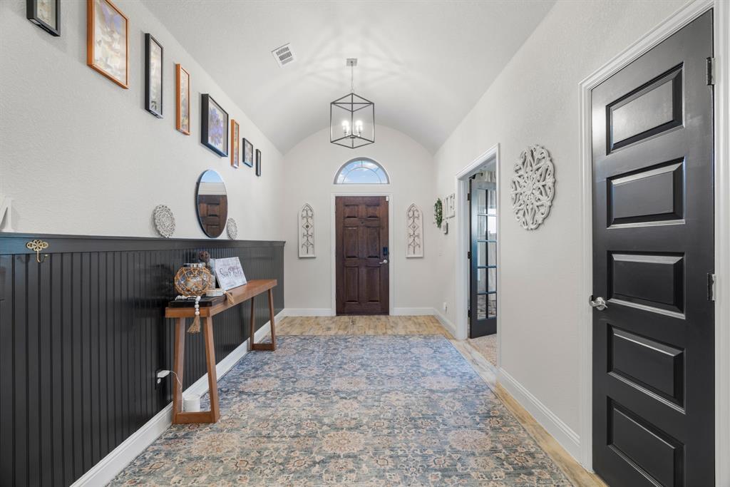 Belle Lagos Ph 2 - Residential