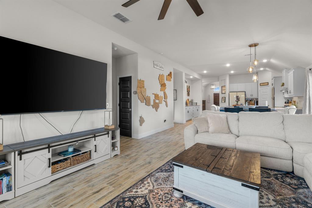 Belle Lagos Ph 2 - Residential