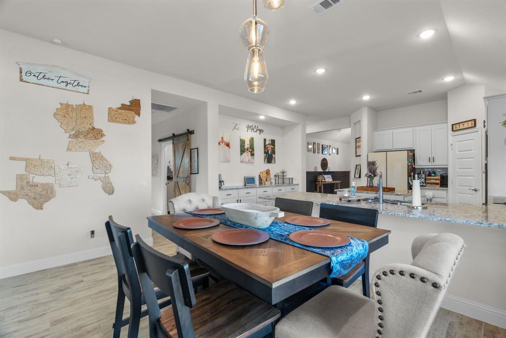 Belle Lagos Ph 2 - Residential