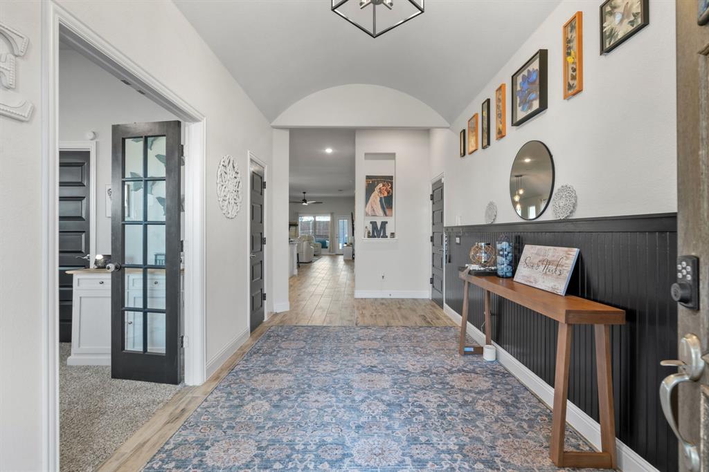 Belle Lagos Ph 2 - Residential