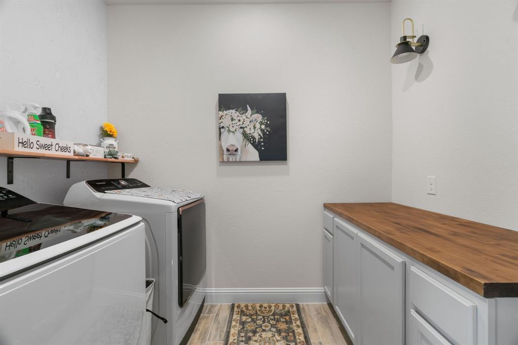 Belle Lagos Ph 2 - Residential