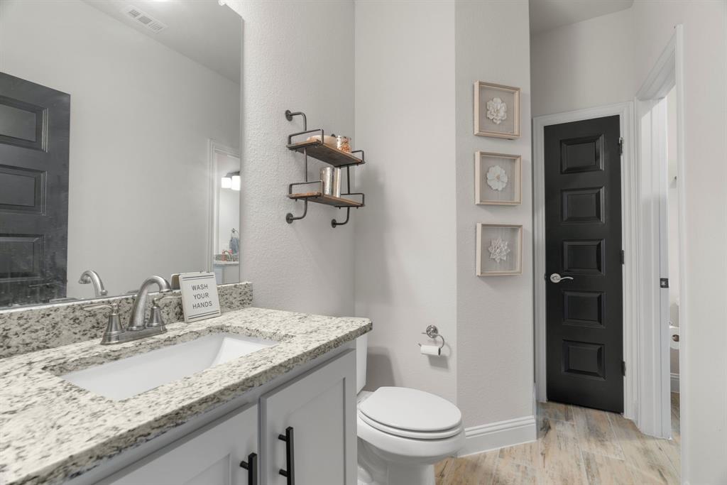 Belle Lagos Ph 2 - Residential