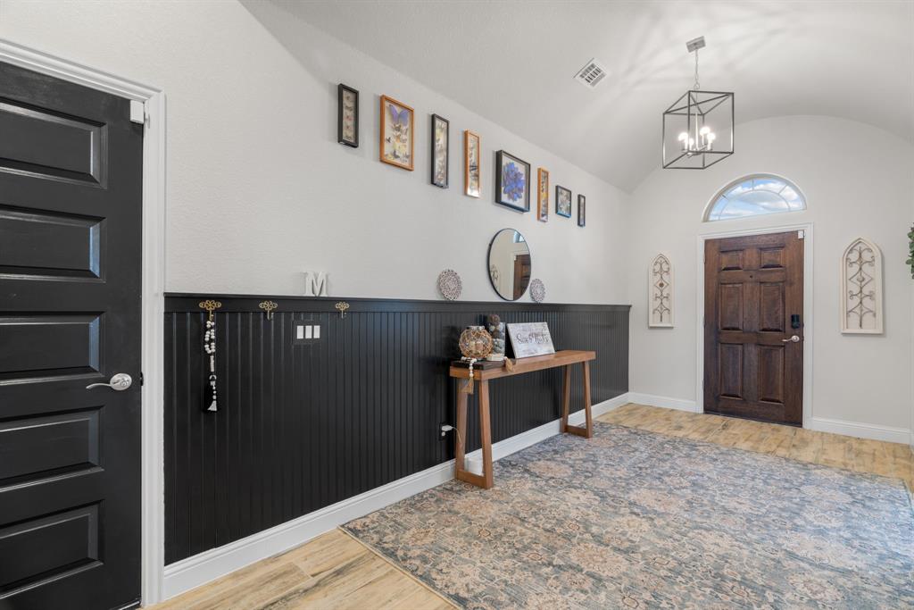 Belle Lagos Ph 2 - Residential
