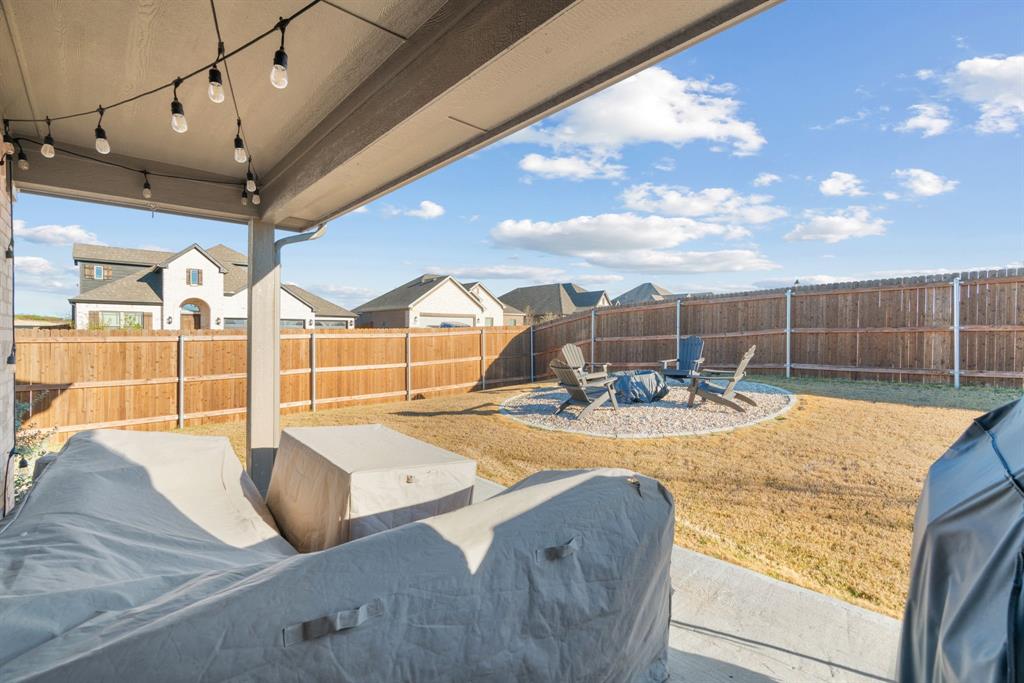 Belle Lagos Ph 2 - Residential