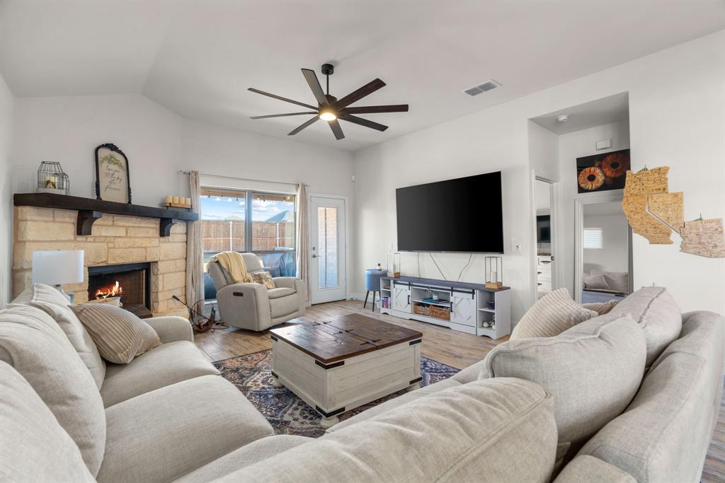 Belle Lagos Ph 2 - Residential