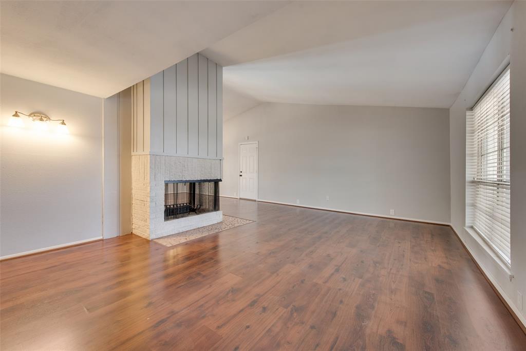Western Hills Add - Residential