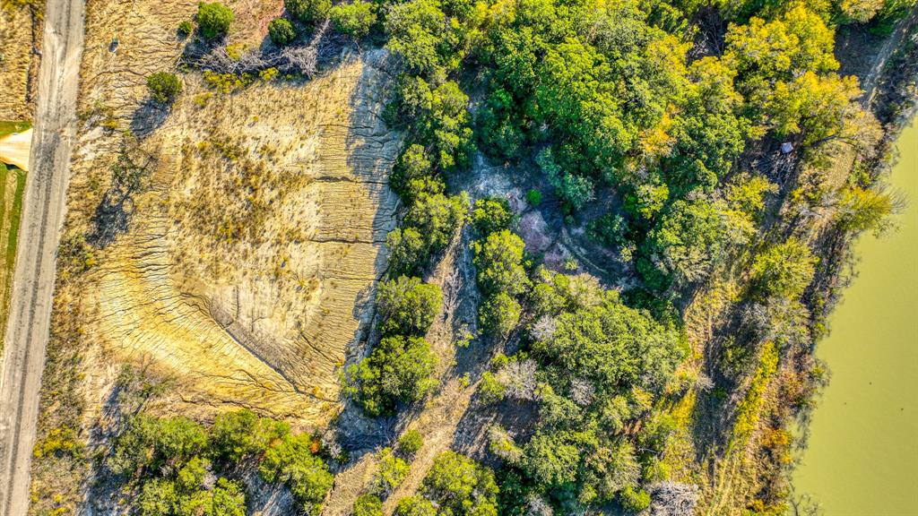 Eagles Bluff Ph 5 - Land
