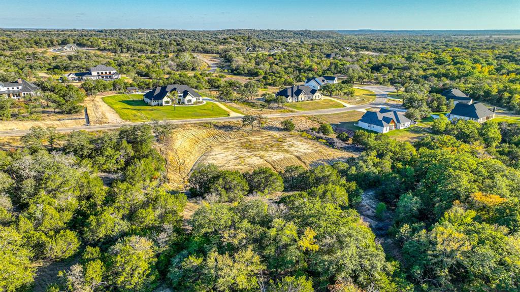 Eagles Bluff Ph 5 - Land