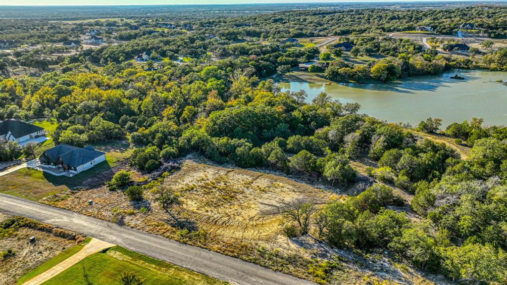 Eagles Bluff Ph 5 - Land