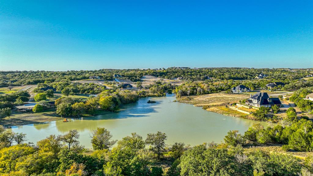 Eagles Bluff Ph 5 - Land