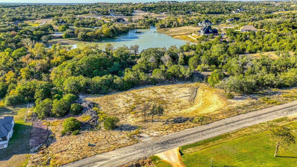 Eagles Bluff Ph 5 - Land