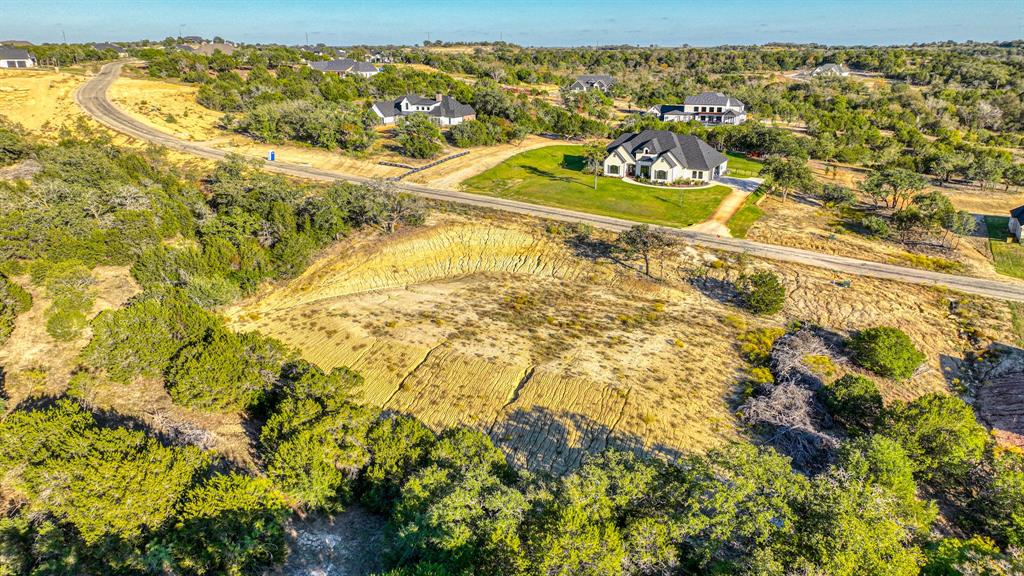 Eagles Bluff Ph 5 - Land