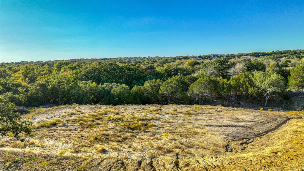 Eagles Bluff Ph 5 - Land