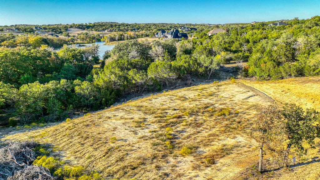 Eagles Bluff Ph 5 - Land