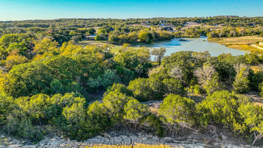 Eagles Bluff Ph 5 - Land