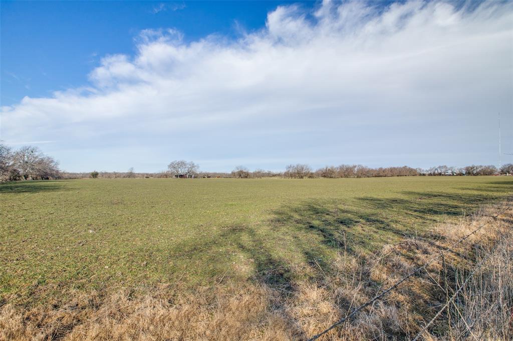 ABS A0556 JOSEPH MATHEWS SURVEY - Farm