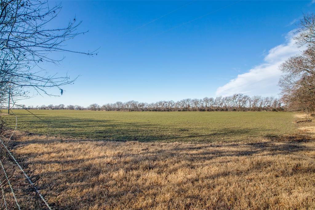 ABS A0556 JOSEPH MATHEWS SURVEY - Farm