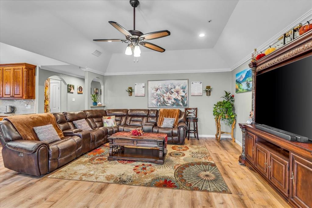 G-2122 - Residential