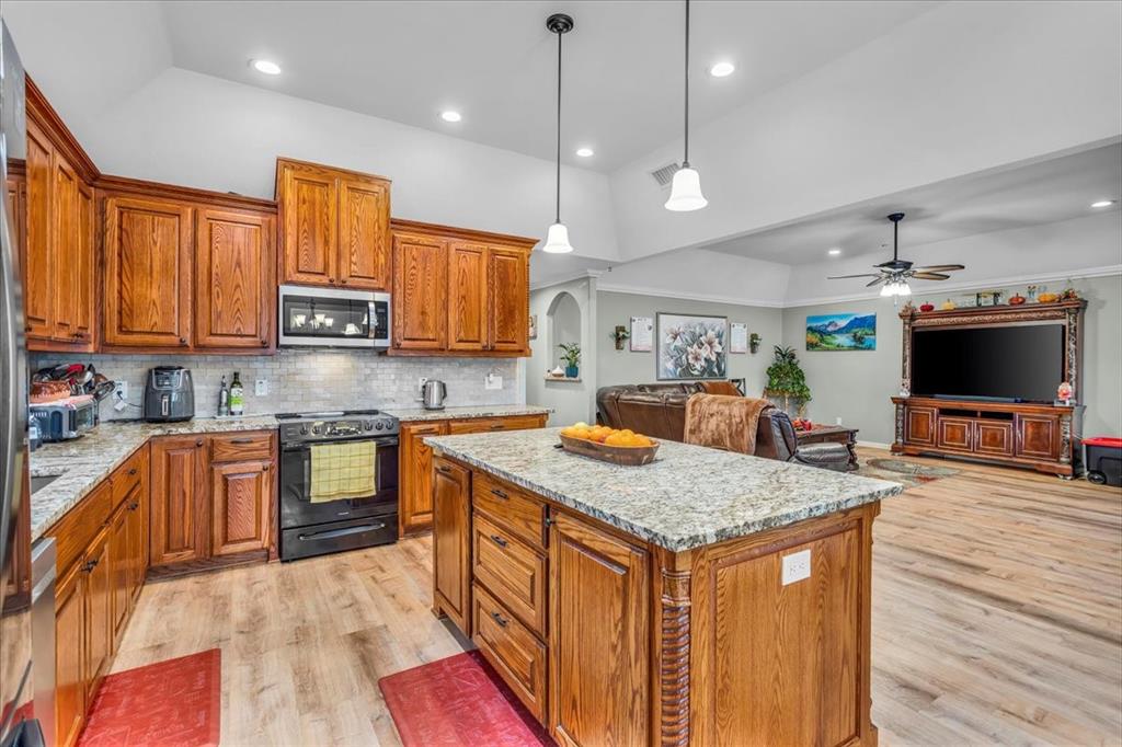 G-2122 - Residential
