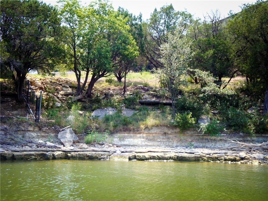 Canyon Creek - Land