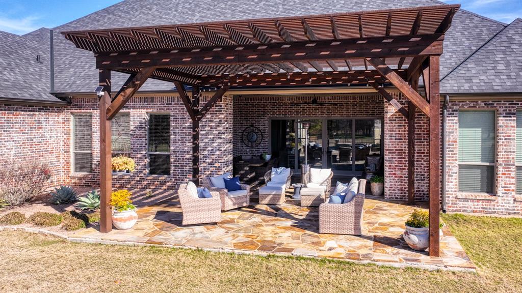 Sugartree On The Brazos - Residential