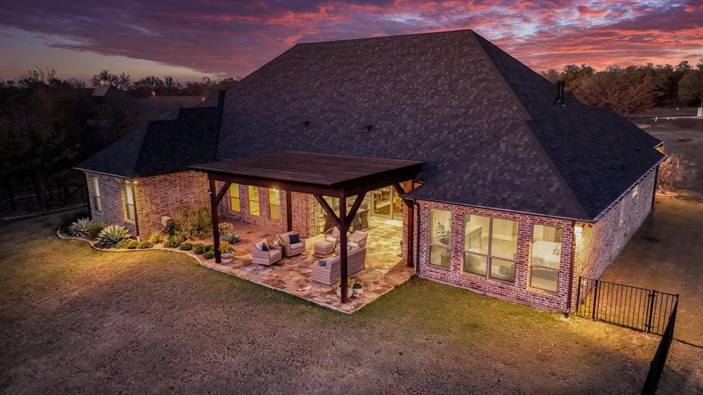 Sugartree On The Brazos - Residential