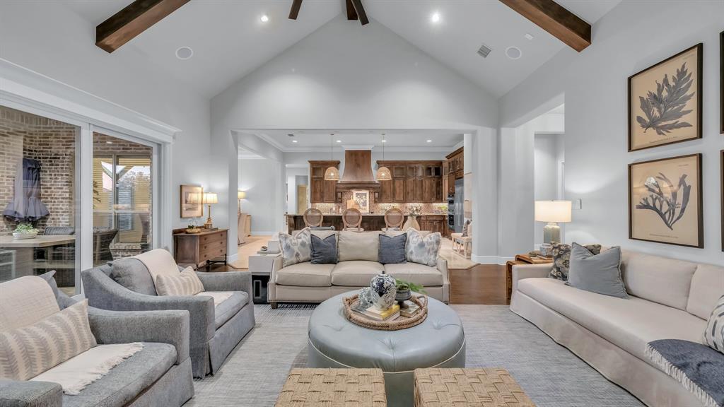 Sugartree On The Brazos - Residential