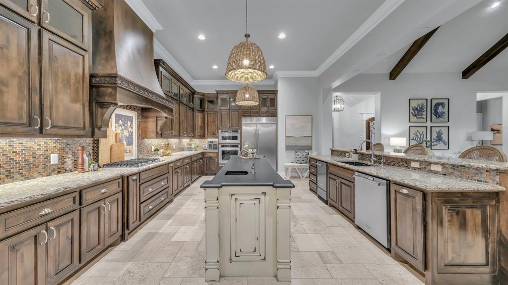Sugartree On The Brazos - Residential