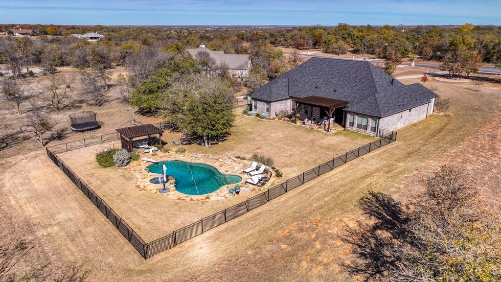 Sugartree On The Brazos - Residential