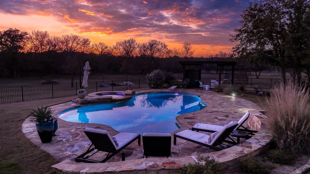 Sugartree On The Brazos - Residential
