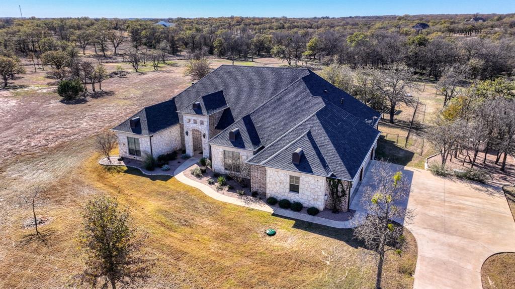 Sugartree On The Brazos - Residential
