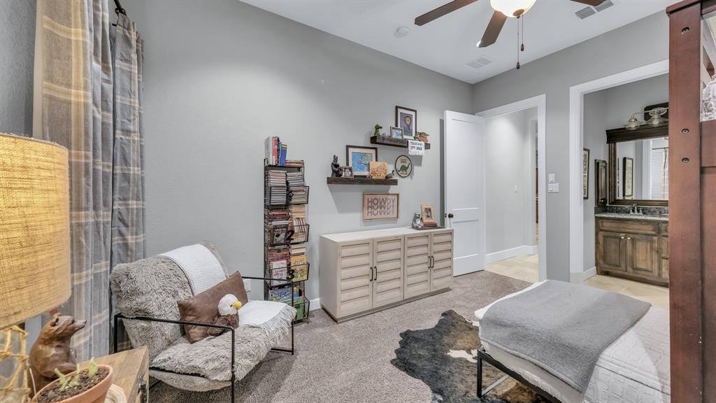 Sugartree On The Brazos - Residential