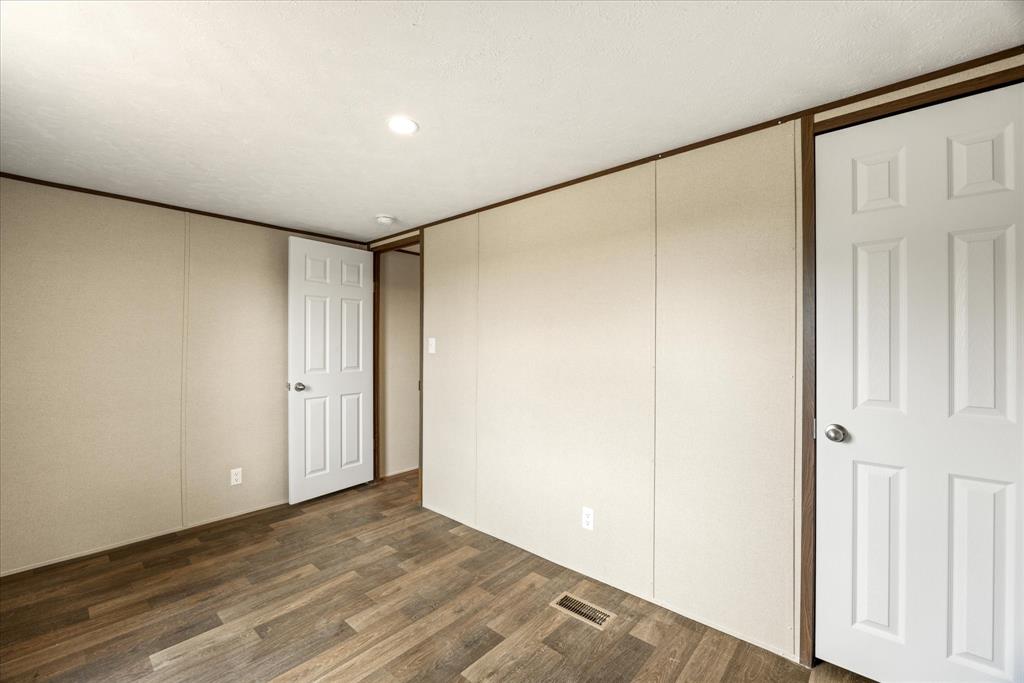 Comanche Cove Sub Sec C - Residential