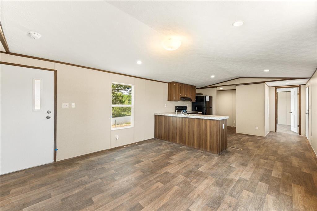Comanche Cove Sub Sec C - Residential