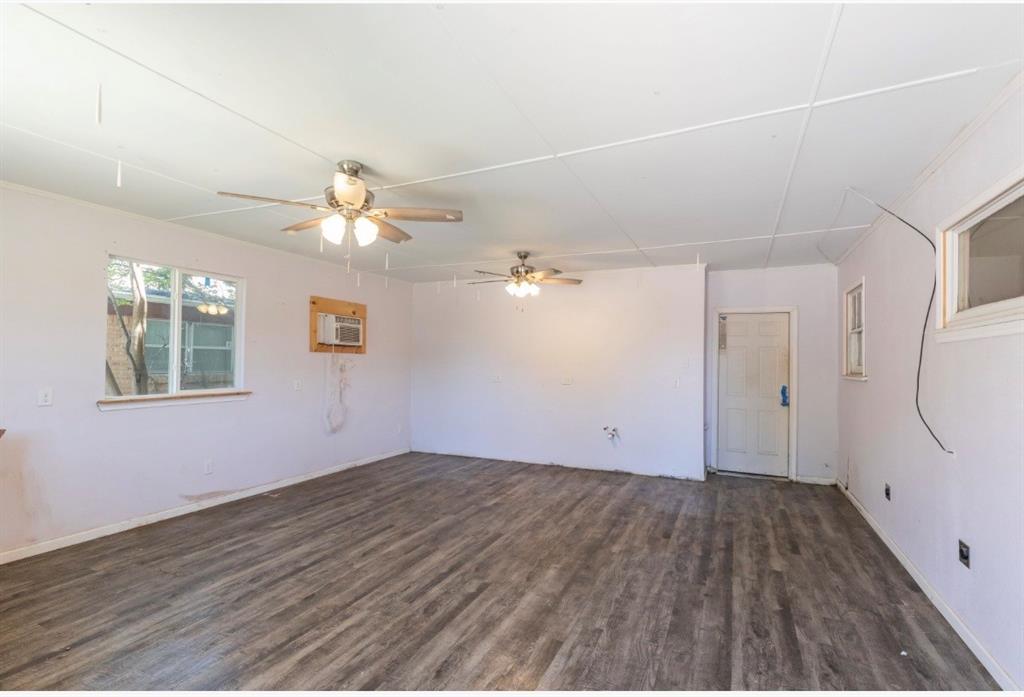 Hillcrest Add - Residential