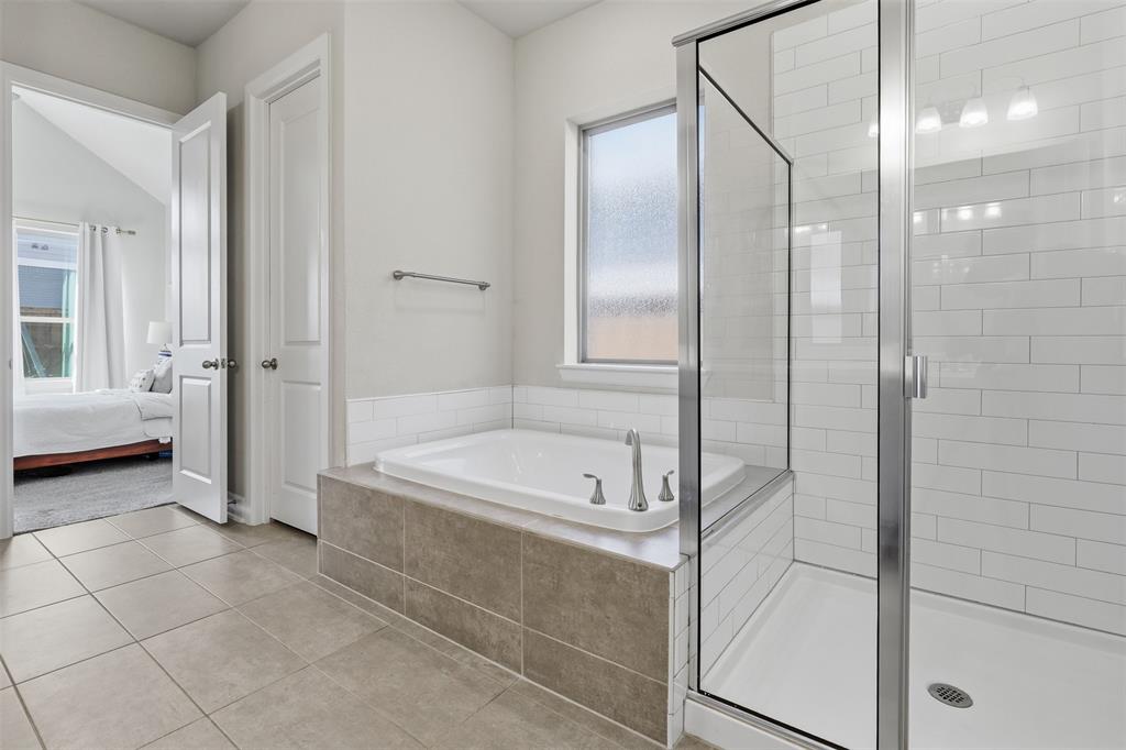 Walsh Ranch Quail Velly - Residential