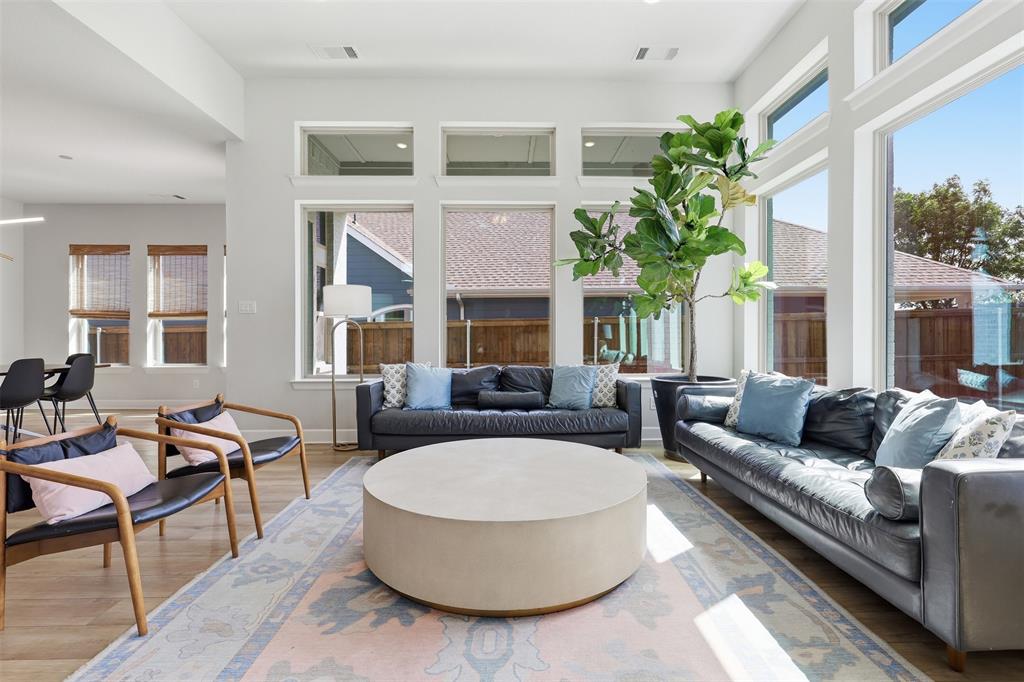 Walsh Ranch Quail Velly - Residential