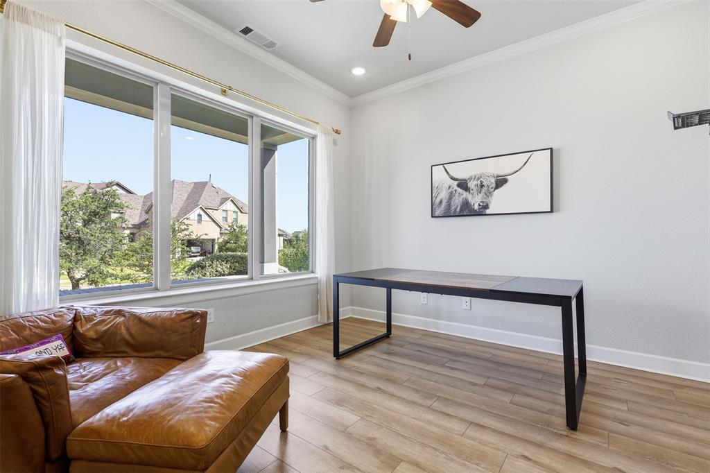 Walsh Ranch Quail Velly - Residential