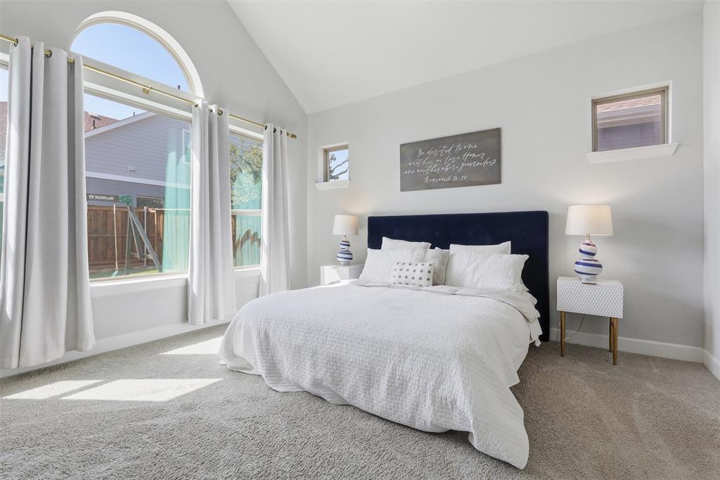 Walsh Ranch Quail Velly - Residential