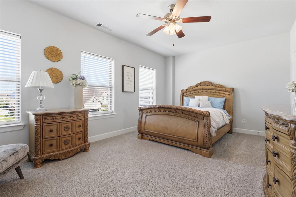 Walsh Ranch Quail Velly - Residential