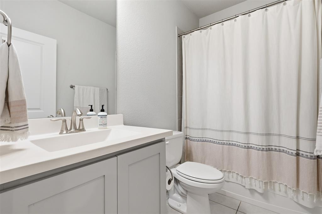 Walsh Ranch Quail Velly - Residential