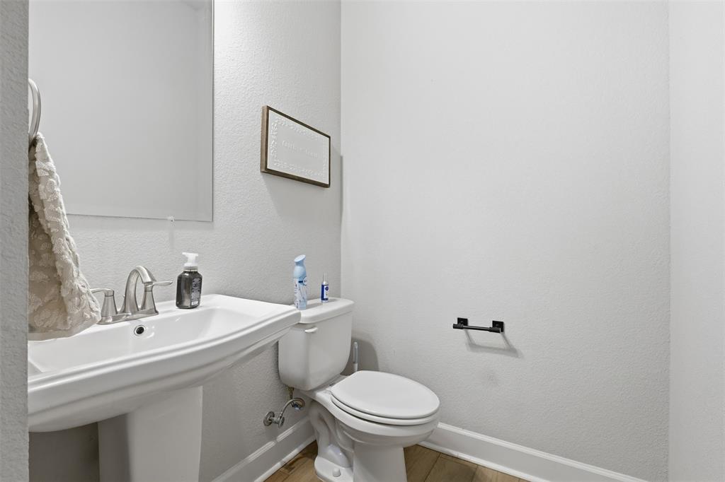 Walsh Ranch Quail Velly - Residential