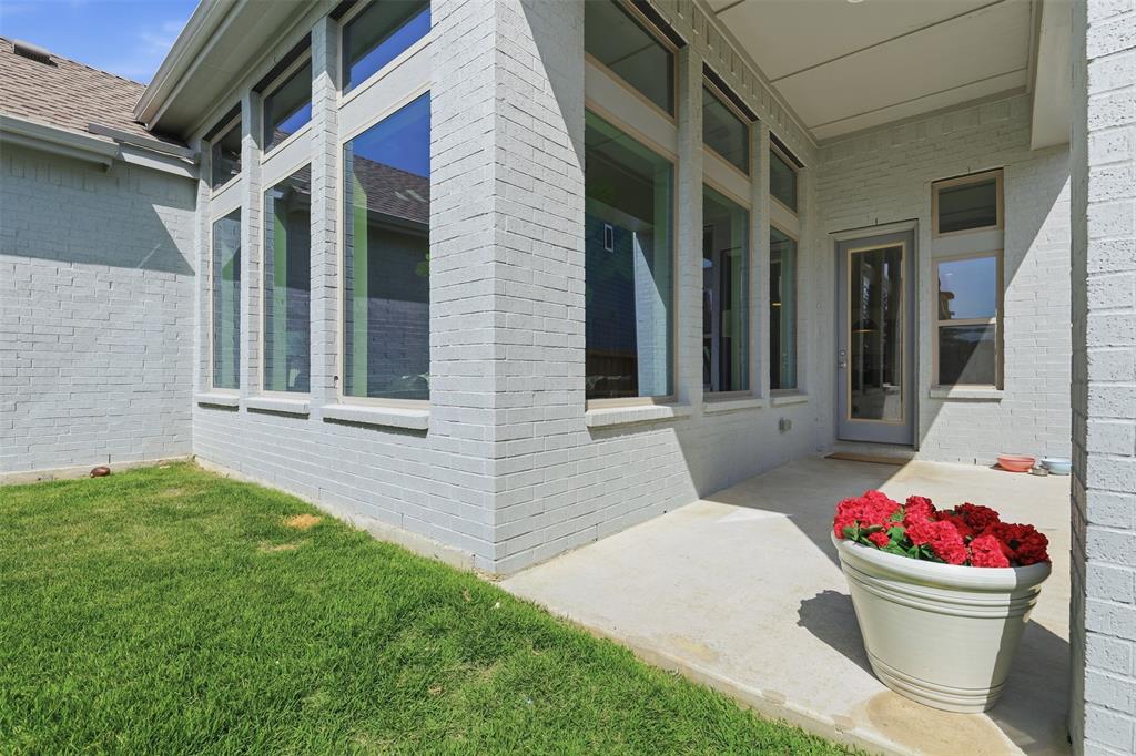 Walsh Ranch Quail Velly - Residential